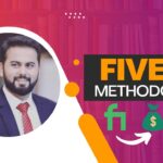 Fiverr Methodology 2.0 by Lets Uncover – Powerful Best Fiverr Course for Beginners | BetterBundle.in - betterbundle.in